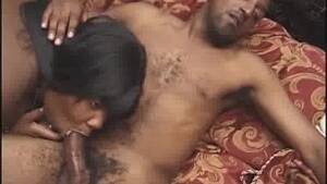 ebony bbw hole - Ebony BBW Honey Gets Her Holes Filled - Free Porn Videos - YouPorn