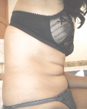 indian housewife panties - Indian wife posing in black bra and panty Porn Pictures, XXX Photos, Sex  Images #1095612 - PICTOA