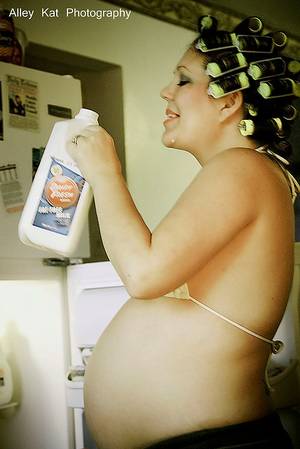 Fat Trailer Trash Porn Captions - Gotta love the token \