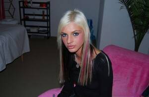 Christine Alexis Fucking - Christine Alexis Porn Pics & Nude Pictures - ShavedPics.com