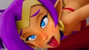 cartoon porn search - best cartoon porn' Search - XNXX.COM