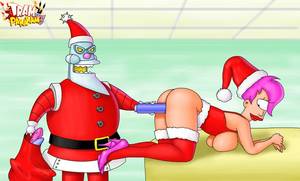 adult santa sex toons - Christmas Cartoon Porn Resolution 750 x 453 Download picture ...