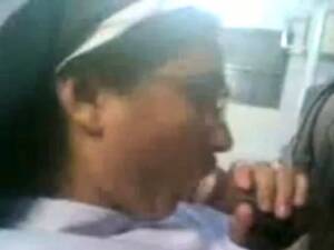 desi nun sex - Free Uniform Videos, Mobile Sex Movies - Page 152 - IcePorn.com