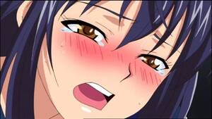 Anime Porn English - Watch Ane koi2 dub - Ane Koi, Hentai English Dub, Hentai Anime Porn -  SpankBang