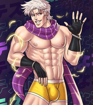 Naked Gay Anime Porn - Anime Archives - Nude Men, Nude Male Models, Gay Selfies & Gay Porn