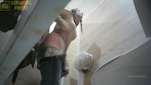 Hq Compilation Porn - Compilation of pissing porn videos - Metadoll HQ Porn Leaks