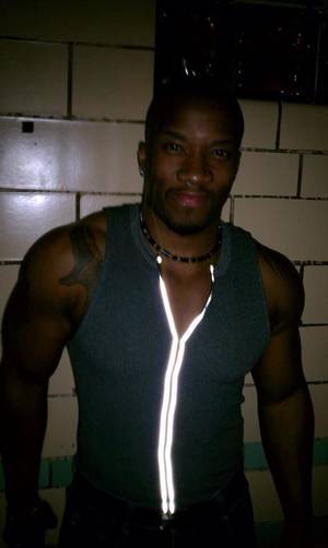 Crazy Hangover Porn - 0 replies 2 retweets 26 likes