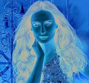 Demi Moore Action Porn - Demi Moore - Wikipedia