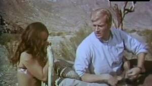 Bonnie Bedelia Hot Hardcore Porn - Bonnie Bedelia Breasts Scene in The Strange Vengeance Of Rosalie -  Tnaflix.com, page=8