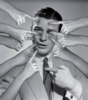 Jenny Baby Blowjob Porn - Weronika Gesicka â€œBy supporting one another, women are able to confront  violence, change the surrounding world and give courage to battle the fear  to say ' ...