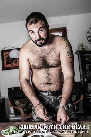 Accidental Gay Latino Porn - 656 best Gay News images on Pinterest | Gay, San francisco and San  francisco bay