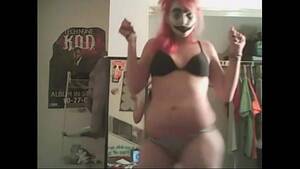 lesbian fingering juggalette - juggalette striptease - XVIDEOS.COM