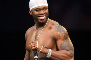 50 Cent Porn Past - 50 cent porno ...