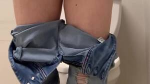 Drogues - Drogue Videos Porno | Pornhub.com