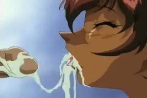 Avi Anime Porn - Free anime in englishCity of Sin uncensored.avi Porn Video HD