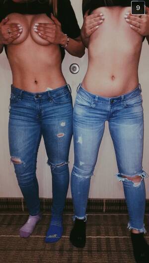 Mismatched Socks Porn - Mismatched socks Porn Pic - EPORNER