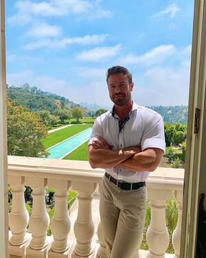 Chad Johnson Sex Tape Porn - Chad Johnson Releases His Sex Tapes, Starts \