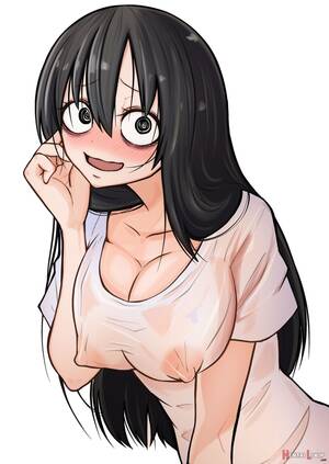 hentai girl addicts - Hentai female masturbation - Female masturbation (namama82) [Hololive] : r  hentai