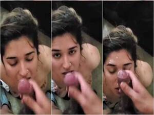 indian naked pakistani girls facials - Beautiful Pakistani girl taking cum in mouth - FSI Blog