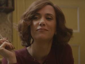 movie diary of nudist - The Diary Of A Teenage Girl: Your Dad And I Clip (2015) - Video Detective