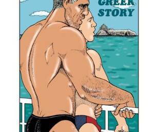 Julius Porn - Julius | Erofus - Sex and Porn Comics