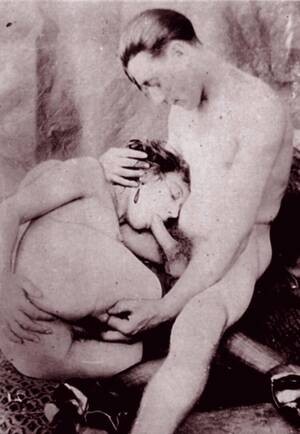 20s porn parit - 20s porn parit with vintage girls tumblr