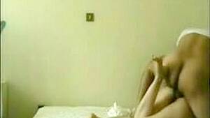 muslim girl cam sex scandals - area51.porn/contents/videos_screenshots/69000/6911...