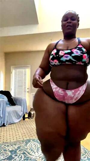 big black butt dancing - Watch DM Milf dancing bigbutt - Booty, Bigass, African Porn - SpankBang