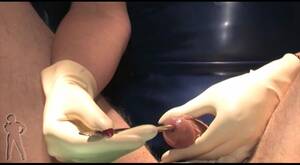 Femdom Sounding - Femdom Sounding - ThisVid.com