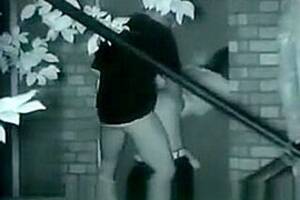 asian couple sex outdoor - Asian couple outdoor sex (7), watch free porn video, HD XXX at tPorn.xxx