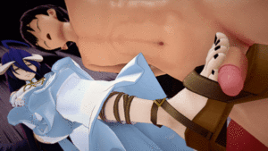 feet porn hentai games - Sole Searching v0.1 - free game download, reviews, mega - xGames