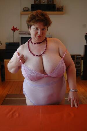 amatuer granny big tits - Granny Amateur Big Tits - 61 photos