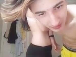 Asya - asya search results - PornZog Free Porn Clips