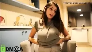 hot sexy girls titts - Free Sexy Big Boobs Porn Videos | xHamster