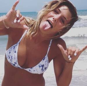 nude beach facebook - Teacher sent teen romp, invited him over for sex: Cops | Toronto Sun