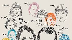 back page spanking therapy - 