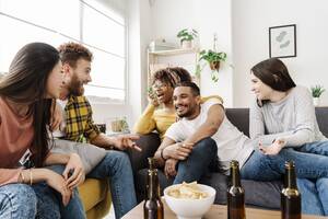 couples nudism up close - 175 Best Most Likely To Questions To Spice Up Game Night