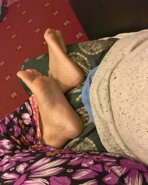 amateur indian feet - Amateur Indian Feet Porn Pictures, XXX Photos, Sex Images #3805429 - PICTOA