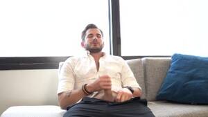 casual jerking - Just a Casual Jerk off - Pornhub.com