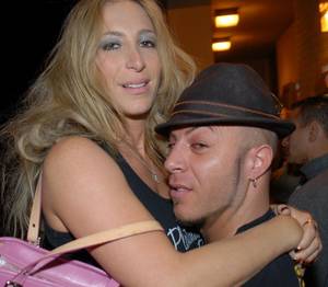 Jane Porn Stars - File:Savannah Jane Porn Star Karaoke 2007-10-02 4.jpg