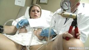 Medical Sex Videos - Medical Videos - YOUX.XXX