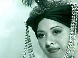 Classic Asian Porn Solo - Cinesex Two