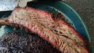 Mountain Dew Lunch Sandwich Porn - Food Porn | Page 2 | ResetEra