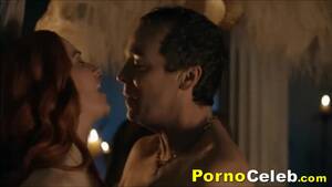 Milf Sex Scene - Full on MILF Sex Scenes from TV Shows Mix watch online