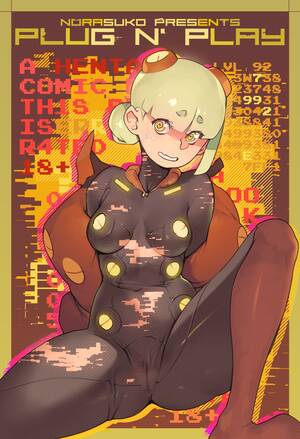 interracial cartoon anal cumshots - Anal Porn Comics - AllPornComic