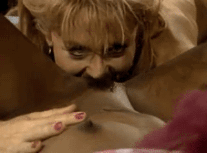 Angel Kelly Porn Gif - http://slimewalksextraroom.tumblr.com/post/159318209134 Tumblr Porn