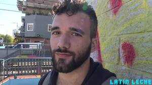 101 Gay Porn - Numero 101 - Gay Porn HD Online