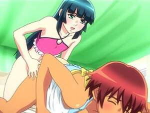 henyai shemale fucking a - Hentai Shemale Girl Hardcore Fucked in Bed - Anime, Toon, and Hentai Porn |  AREA51.PORN