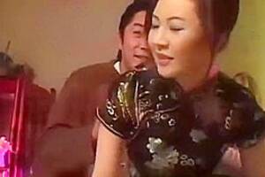 Chinese Costume Porn - Japanese in Chinese costume part 2, watch free porn video, HD XXX at  tPorn.xxx