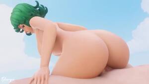 3d Cartoon Tornado - Kiriko Cowgirl Tornado - Pornhub.com